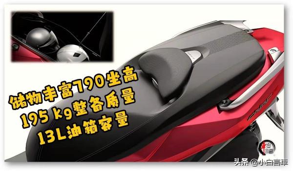 都市通勤，摩旅之選力刻318，八活塞強大制動，國產高標準