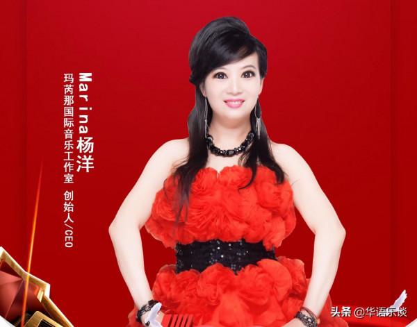 歌手熊天平哪去了?娶妻發福後叫人認不出,妻子身份迷惑 歌手熊天平哪去了?娶妻發福後叫人認不出,妻子身份迷惑