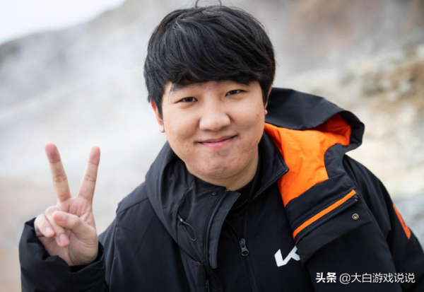 峽谷快訊：Homme教練迴歸；如何處理推塔流塞恩？