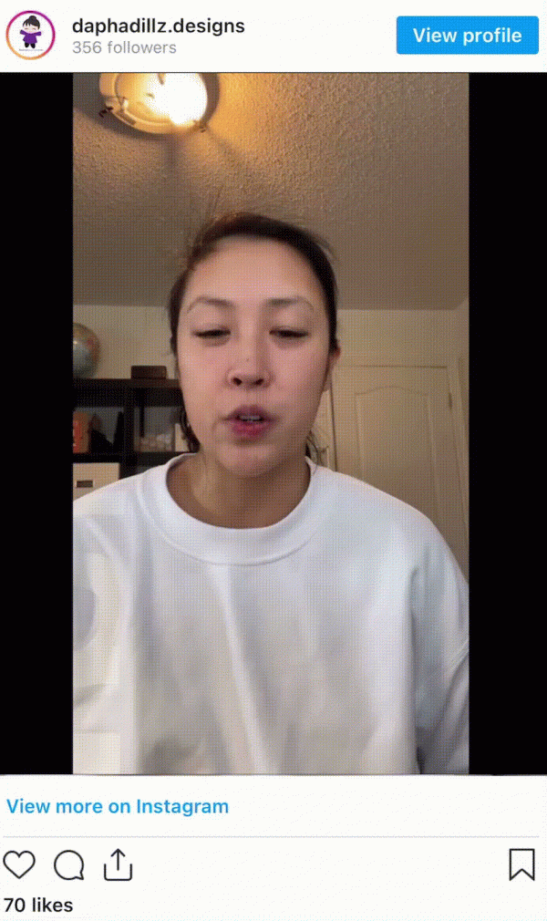 加拿大驚現種族歧視言論！華裔女子霸氣回懟，要求公開道歉