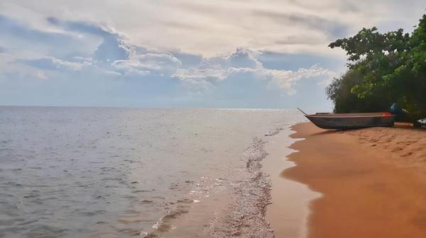 歷史上的今天｜12月21日，有哪些你不知道的重要事件發生？