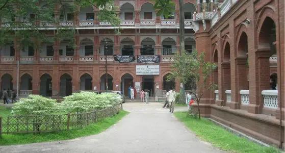 “孟加拉國”現狀,帶你看看真實的孟加拉國 “孟加拉國”現狀,帶你看看真實的孟加拉國