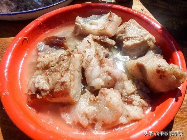 咽喉炎朋友的飲食營養建議