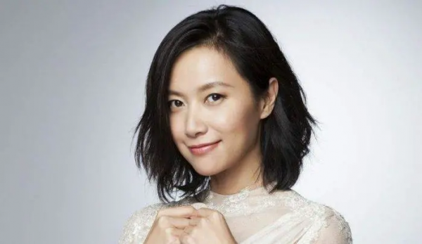 堅持不婚主義的4大女星，個個都美麗動人，難怪一直都沒結婚