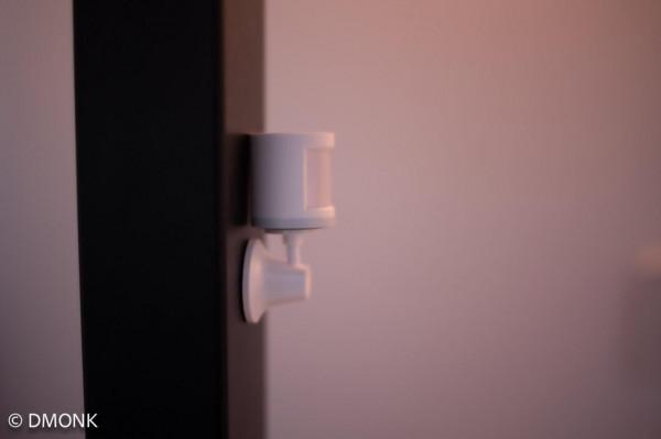 我的桌面改造計劃2.0——打造簡潔無線智慧的桌面系統 我的桌面改造計劃2.0——打造簡潔無線智慧的桌面系統