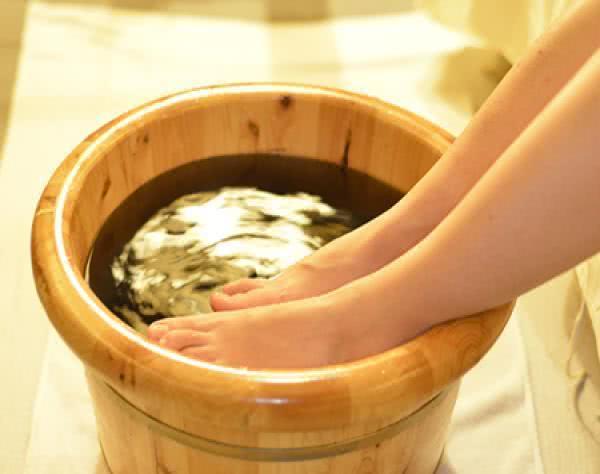 吃的不多還容易胖,你可能屬於“肥胖體質”!醫生教會你減肥絕招 吃的不多還容易胖,你可能屬於“肥胖體質”!醫生教會你減肥絕招