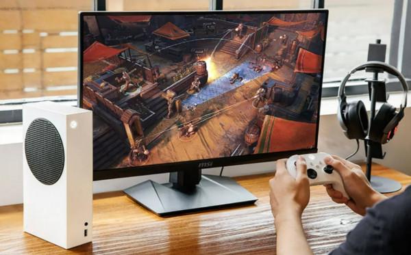 打造一臺高能靜音電腦！銳龍5800X配RX6700XT全能3A電腦配置推薦