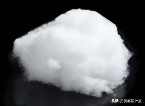 買沙發怎麼問,才會顯得很專業。不會被坑 買沙發怎麼問,才會顯得很專業。不會被坑