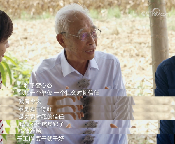 中國頂流男團靠“內鬥”出圈?只會耍“嘴炮”,卻人見人愛? 中國頂流男團靠“內鬥”出圈?只會耍“嘴炮”,卻人見人愛?