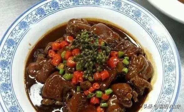 中秋的團圓宴,你準備好了嗎?這14道中秋硬菜,趕緊學起來備用 中秋的團圓宴,你準備好了嗎?這14道中秋硬菜,趕緊學起來備用