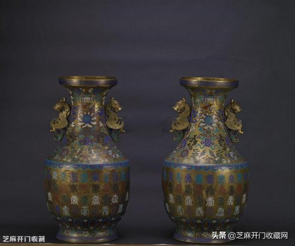 2022年古玩收藏新騙局&mdash;&mdash;套路拍之後又現套路鑑