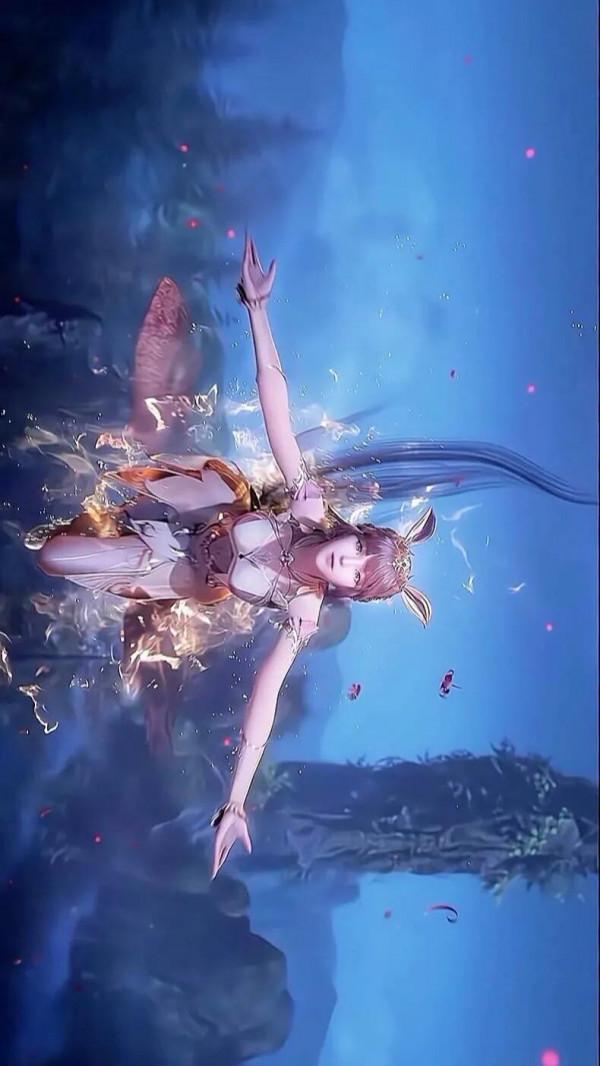 斗羅大陸桌布合集,喜歡請收藏 斗羅大陸桌布合集,喜歡請收藏