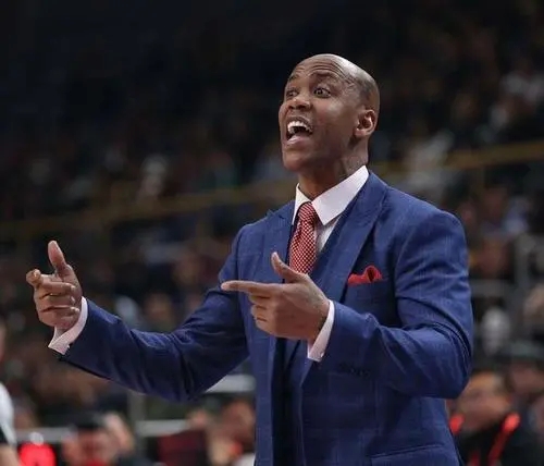 CBA公佈最新外援註冊名單！新增山東雙外援，仍無瓊斯、蘭茲博格