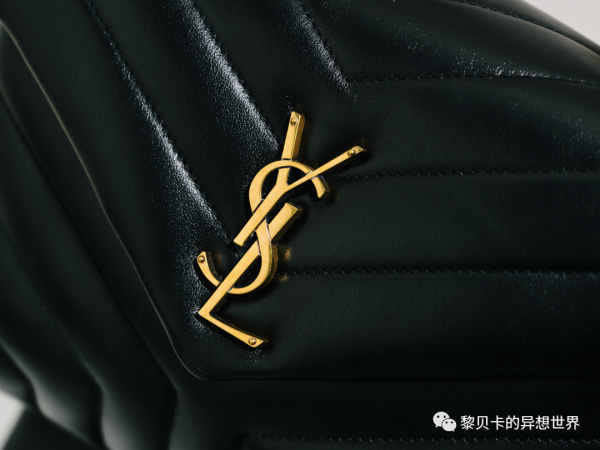 推廣｜| 質感好又耐看的上班包，這些值得入