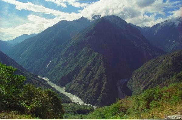 被無數人視為一生必去的西藏,沒去過這8個地方,此生都留遺憾 被無數人視為一生必去的西藏,沒去過這8個地方,此生都留遺憾