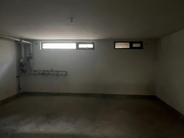 八年了！北京四環這的二手房一分沒漲