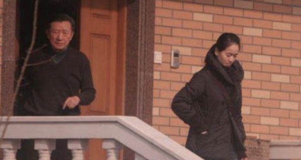 湖南盛產美人，10位湘籍女星，各個亭亭玉立