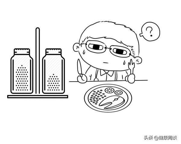 腸癌是吃出來的？醫生坦言：這4種傷腸道食物，很多人都“上癮”