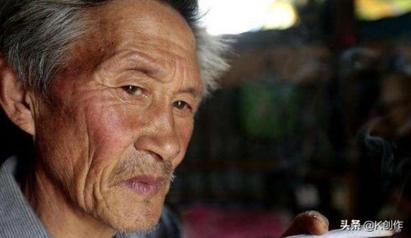 為什麼結婚後女婿大都不願去老丈人家？過來人說了實話