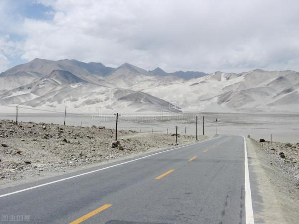 巴基斯坦的25個冷知識，您知道嗎？