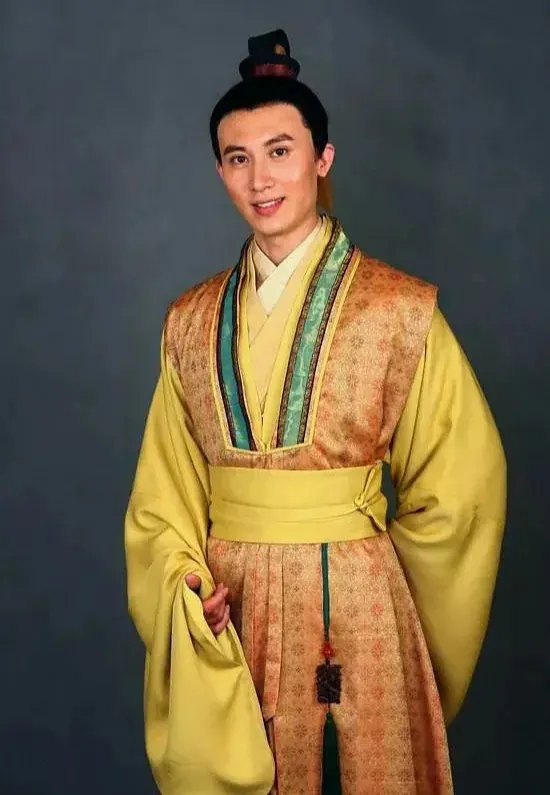 人設不符,演技拉胯,7位娛樂圈“關係戶”,有人17部戲都是主角 人設不符,演技拉胯,7位娛樂圈“關係戶”,有人17部戲都是主角