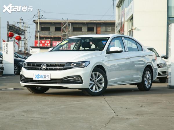 合資品牌的主場 前11月賣的最好的10款轎車 合資品牌的主場 前11月賣的最好的10款轎車