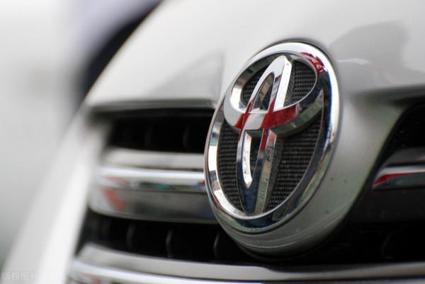 全球10大車企排名,我國有幾家上榜? 全球10大車企排名,我國有幾家上榜?