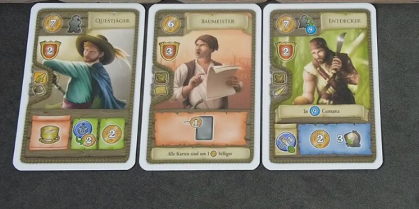 《馬拉開波：起義》經典延續——從海上冒險家到反抗殖民者的英雄