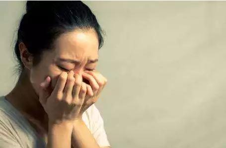 做媽媽是如此的幸福,又是如此的難言 做媽媽是如此的幸福,又是如此的難言