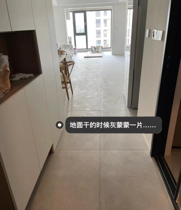 裝修不僅費錢費心思，還能造出很多&OpenCurlyDoubleQuote;翻車現場&rdquo;，一個比一個無奈