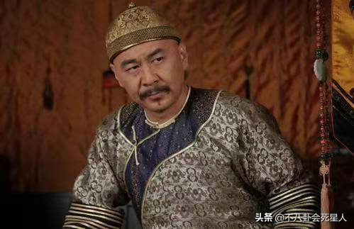 十年後口碑翻轉的角色：夏家三千金三觀雷人，《甄嬛傳》毀三觀