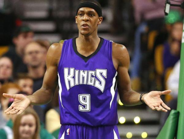 拉簡-隆多:小丑在殿堂,大師在流浪 拉簡-隆多:小丑在殿堂,大師在流浪