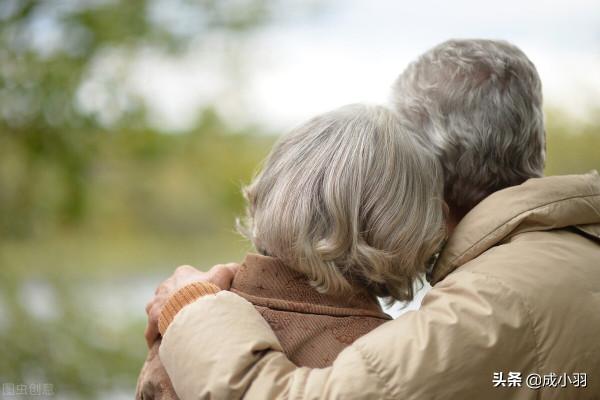 75歲的老丁克,晚年的現狀引人警醒:有些事,年輕時想得太簡單 75歲的老丁克,晚年的現狀引人警醒:有些事,年輕時想得太簡單