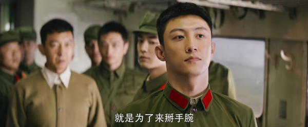 播出12天連拿11個冠軍，這部劇憑什麼能讓人民日報專門撰文表揚？