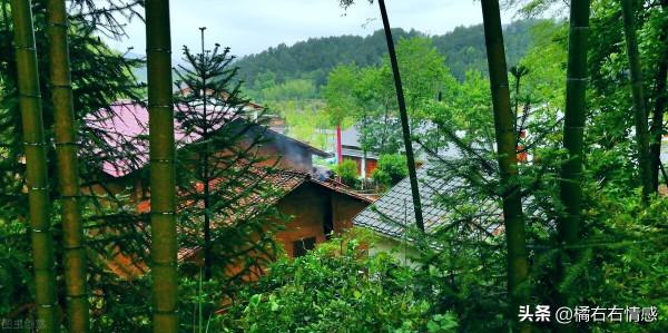 看清一個人,這12點就夠了 看清一個人,這12點就夠了