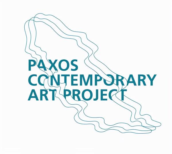 藝術就在自然萬物之間