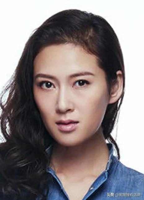 ​唐嫣佟麗婭蔣欣韓雪,盤點83年出生的25位女明星 ​唐嫣佟麗婭蔣欣韓雪,盤點83年出生的25位女明星