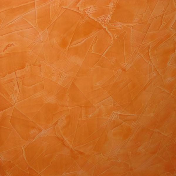 裝修材料，每日一篇——馬來漆