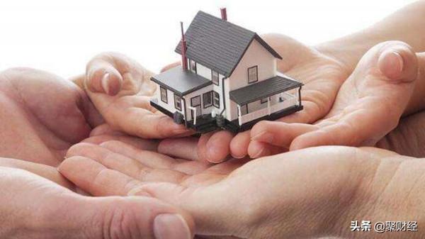 5年後,在外打工的70、80、90後,各自將面臨2大難題,早做準備 5年後,在外打工的70、80、90後,各自將面臨2大難題,早做準備