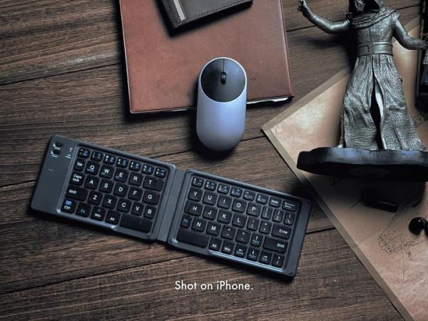 雙 11 什麼值得買?他們種草了這些產品 雙 11 什麼值得買?他們種草了這些產品