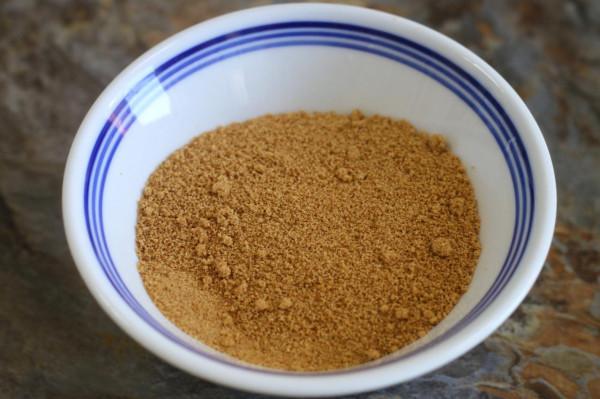 做棗糕,我有超簡單的方子,低糖低油,成功率高,收好了 做棗糕,我有超簡單的方子,低糖低油,成功率高,收好了