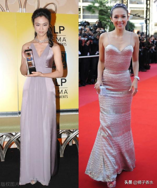 國際湯VS國際章