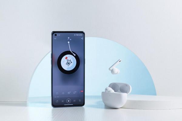 國慶出行必備清單:除了手機電腦,這三款數碼好物讓你旅途不焦慮 國慶出行必備清單:除了手機電腦,這三款數碼好物讓你旅途不焦慮