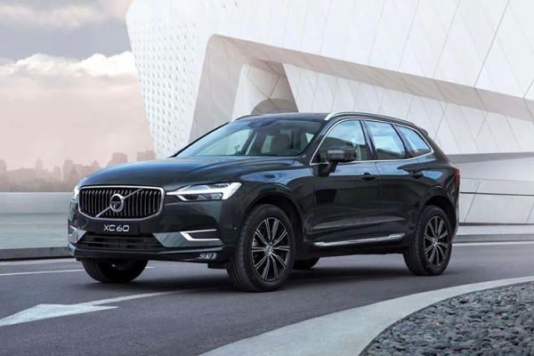 各種反超!2021豪車銷量排名大變! 各種反超!2021豪車銷量排名大變!