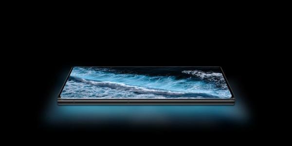 節省近一千!努比亞2021年機皇旗艦降價,攝影玩家可以考慮一下 節省近一千!努比亞2021年機皇旗艦降價,攝影玩家可以考慮一下