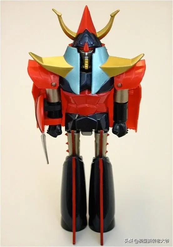 機戰全作品回顧 勇者萊汀