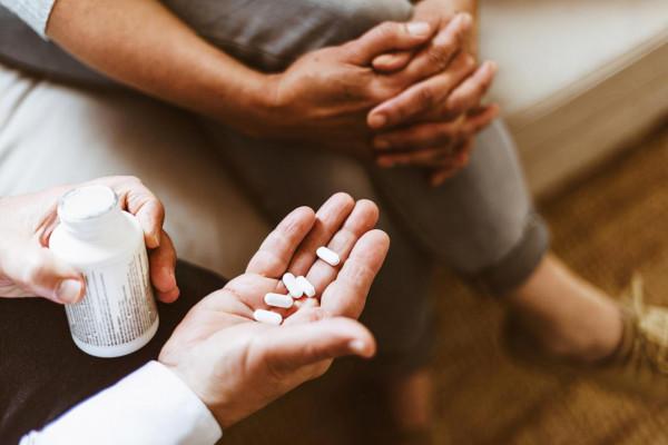 高血壓病人，術前該怎麼吃降壓藥？