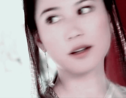 內地10大古裝美人，各有各的韻味，劉亦菲仙氣，陳紅美豔