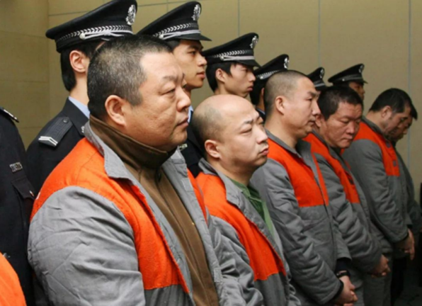 臧天朔：成也朋友敗也朋友，男人心中的好大哥，女人心中的負心漢