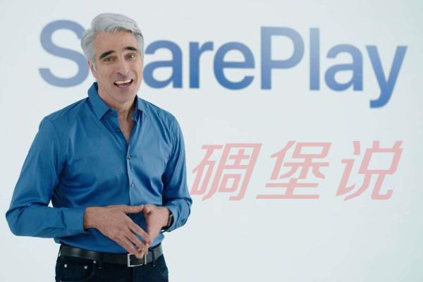 為什麼要升級安裝最新的系統 Apple 更新程式呢？